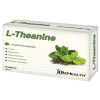 L-Theanine 100 мг 90 таблетки | BeHealth