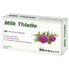 Milk Thistle 200 мг 90 таблетки | BeHealth