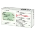 Milk Thistle 200 мг 90 таблетки | BeHealth Milk Thistle 200 мг 90 таблетки | BeHealthПоддържа здравето на черния дроб
Помага за премахване на токсините от черния дроб и тялото
Намалява нивата на холестерола чрез стимулиране на жлъчния поток
П Milk Thistle 200 мг 90 таблетки | BeHealth Поддържа здравето на черния дроб Помага за премахване на токсините от черния дроб и тялото Намалява нивата на холестерола чрез стимулиране на жлъчния поток Помага Milk Thistle 200 мг 90 таблетки | BeHealth Поддър