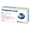 Pangamic Acid 50 мг 90 таблетки | BeHealth