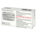 Pangamic Acid 50 мг 90 таблетки | BeHealth