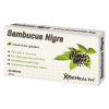 Sambucus Nigra 200 мг 60 таблетки | BeHealth