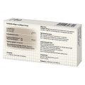 Sambucus Nigra 200 мг 60 таблетки | BeHealth