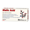 Sialic Acid 50 мг 30 таблетки | BeHealth