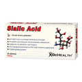 Sialic Acid 50 мг 30 таблетки | BeHealth