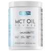 MCT Oil Powder - Неовкусен 300 г | BeKeto