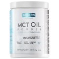 MCT Oil Powder - Неовкусен 300 г | BeKeto