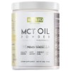 MCT Oil Powder - Френска ванилия 300 г | BeKeto