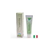 Паста за зъби с алое вера + мента – Нежно почистване и свеж дъх, Benedent Aloe Vera, 100 ml
