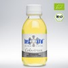 Bio Colostrum Liquid 125 мл | Best Vital