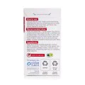 Dlux+ Vitamin D+K2 Daily Oral Spray 12 мл | BetterYou