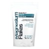 Magnesium Flakes (Магнезиеви соли) 250 гр | BetterYou