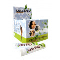 Collagen 10 000 mg + Vitamins & Stevia 25 мл 1 доза | Biliana Yotovska