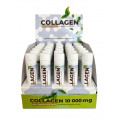 Collagen 10 000 mg + Vitamins & Stevia 25 мл 30 дози | Biliana Yotovska