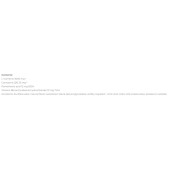L-Carnitine 3000 mg with CoQ10 & Vitamins - 20 x 25 мл | Biliana Yotovska