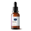 Nutrisorb Течен витамин B12 15 мл | BioCare