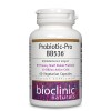 Probiotic-Pro BB536 10 млрд. CFU 60 веге капсули | Bioclinic Naturals