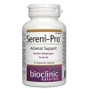 SERENI-PRO™ Adrenal Support 312 мг 90 капсули | Bioclinic Naturals