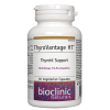 Thyro Vantage HT (Тироидна Подкрепа) 90 капсули | Bioclinic Naturals