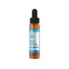 Bach Flower Remedies Slimless 50 мл | Bioherba