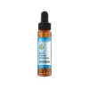 Bach Flower Remedies Woman 50 мл | Bioherba