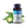 Bitter Melon Extract 470 мг 60 капсули | Bioherba