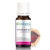 Bois De Rose Oil 10 мл | Bioherba