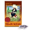 Demir Bozan 100 филтъра | Bioherba