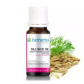 Dill Seed Oil 10 мл | Bioherba