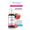 Geranium Oil 10 мл | Bioherba