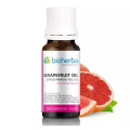 Grapefruit Oil 10 мл | Bioherba