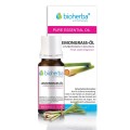 Lemongrass Oil 10 мл | Bioherba