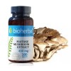 Maitake Mushroom Extract 450 мг 100 капсули | Bioherba