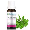 Marjoram Oil 10 мл | Bioherba