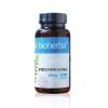 Pregnenolone 10 мг 100 капсули | Bioherba