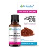 Sandalwood Oil 5 мл | Bioherba