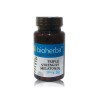 Triple Strength Melatonin 10 мг 60 капсули | Bioherba