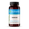 Yarrow Flowers 290 мг 100 капсули | Bioherba