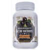 Акай Бери 500 мг. 60 таблетки Bioproduct Nutritional Supplements