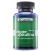 Спирулина - Algae Spirulina 90 таблетки Bioproduct Nutritional Supplements
