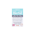 Коса, Кожа и Нокти 15 мл | BioSil