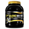 3P Amino Matrix 240 таблетки | Biotech USA