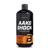 AAKG Shock 1000 мл | Biotech USA