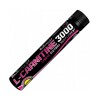 L-Carnitine 3000 1 ампула | Biotech USA