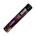 L-Carnitine 3000 1 ампула | Biotech USA Преобразува мазнините в енергия Помага за загуба на телесно тегло Подобрява цялостното спортно представяне L-Карнитин Течен на ампули е на отлична цена от Biotech US L-Carnitine 3000 1 ампула | Biotech USA Преобразу