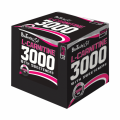 L-Carnitine 3000 20 ампули | Biotech USA