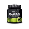 100% Creatine Monohydrate Powder 500 гр | Biotech USA