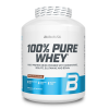 100% Pure Whey Powder 2270 гр | Biotech USA