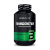 Tribooster 120 таблетки | BioTech USA