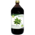 Aloe Vera Bio Juice 1000 мл | BioTona
